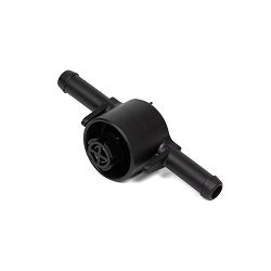 VENTIL FILTERA GORIVA AUDI A6 C6, A8 D3 2.4-4.2D 08.03-08.11