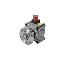 PTO ZF ABTR.NAS/10B - ZF/DAF