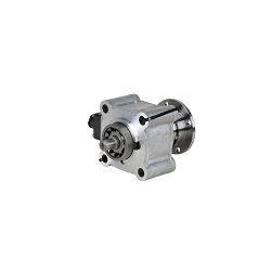 PTO NH1B, DAF CF, LF, XB - ZF/DAF