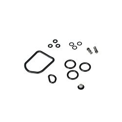 REP SET KONTROLNOG VENTILA PVEO/PVEA/PVEM/PVEH/PVES/PVEHDI/PVED - DANFOSS