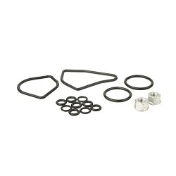 REP SET KONTROLNOG VENTILA PVG32 - DANFOSS