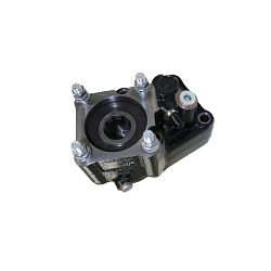 PTO EATON-FULLER NISSAN SCANIA VOLVO ZF - 