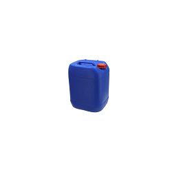 KANISTER ZA GORIVO/ULJE, 20L - PLASTIKA