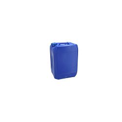 KANISTER ZA GORIVO/ULJE, 25L - PLASTIKA