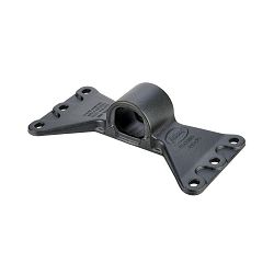 NOSAČ/KONJIĆ BLOKATOR PODLOŽAK SEDLA GF 36.20 Plus, H-128mm