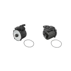SEPARATOR ULJNIH PARA VOLVO FH, FM, FMX - ALFDEX