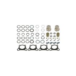 SET KOČIONE POLUGE SAF B, EU, EZN, RSM, RZM, SKRZ, WRSM, WRZ, WRZM