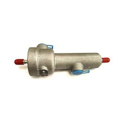 VENTIL AE1103, 12,0 Bar, M12 - SORL