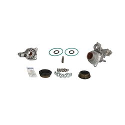 SET CILINDRA MJENJAČA ASTRONIC - WABCO