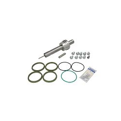 SET CILINDRA MJENJAČA WABCO