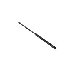 AMORTIZER MAX L-500mm, sUV:200mm, MIN L-300mm, 480N