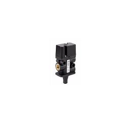 SOLENOIDNI VENTIL SCANIA - NORGREEN