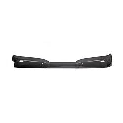 SUNCOBRAN MERCEDES ACTROS MP2/MP3