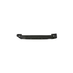 SUNCOBRAN/SJENILO MERCEDES ACTROS MP4 / MP5 07.11-