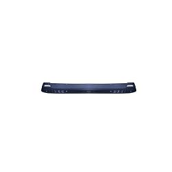 SUNCOBRAN/SJENILO IVECO STRALIS I 01.13-