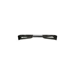 SUNCOBRAN MERCEDES ACTROS MP2 / MP3