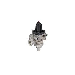 REGULATOR TLAKA M22x15, IVECO EUROCARGO I-III, EUROTECH - WABCO