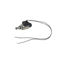 SET ŠPULE MAGNETNI VENTIL 24V, PODIZNA RAMPA, UNUTRANJA RUPA FI-18mm