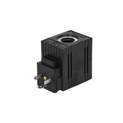 ŠPULA 24VDC, 20W, FI-16, H-54mm - PARKER