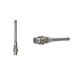 OSOVINA PTO ZF ASTRONIC - ZF OE