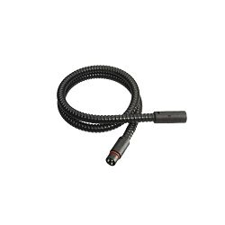 SET KABEL ZA PREDGRIJAVANJE MOTORA PLUG IN EKSTENZIJA, 250V, 16A, 1M - DEFA