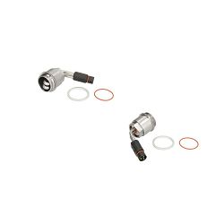 GRIJAČ MOTORA 230V, 600W - DEFA