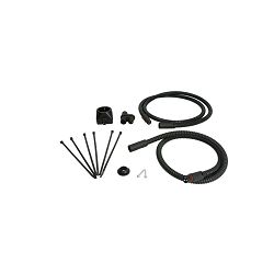 SET GRIJAČ PlugIn Branch Kit 230V - DEFA