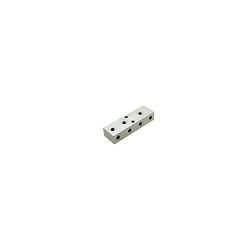 KONEKTOR HIDRAULIČNI BLOK 11x Connection Zepro