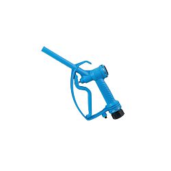 PIŠTOLJ ZA TOČENJE ADBLUE, 1" BSPP, 90L/min, 5 BAR - AM