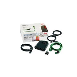 SET GRIJAČ 1900W, ComfortKit 1900 - DEFA