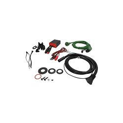 SET ZA PUNJENJE 14,4V MultiCharger, ChargerKit 1205 Flex - DEFA