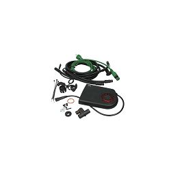 GRIJAČ 1400W, ComfortKit 1400 - DEFA