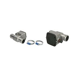 GRIJAĆI ELEMENT E MOTOR 600W, FI30mm