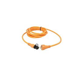 KABEL ZA PREDGRIJAVANJE MOTORA 5M - DEFA