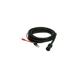 KABEL SUSTAV PREDGRIJAVANJA MOTORA 6M - DEFA