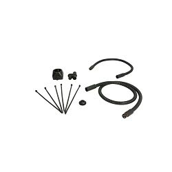KABEL SET PlugIn Branch Kit 230V - DEFA