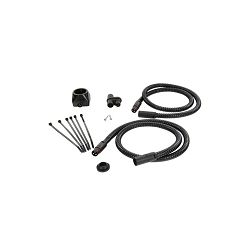 KABEL SET PlugIn Branch Kit 230V - DEFA