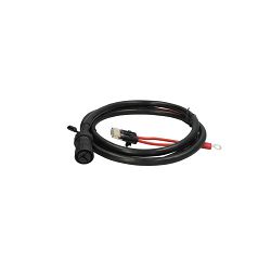 KABEL SUSTAV PREDGRIJAVANJA MOTORA 2M - DEFA