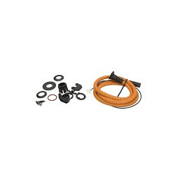 KABEL MINI PLUG 1,5m - DEFA