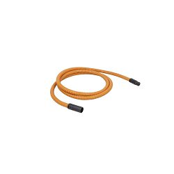 KABEL PLUG IN EKSTENZIJA 2M - DEFA