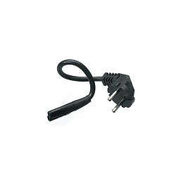 ADAPTER KABEL ZA PREDGRIJAVANJE MOTORA - DEFA