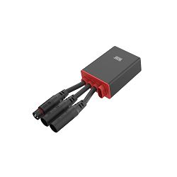 PUNJAČ AKUMULATORA 12V, 5A SECURA MultiCharger 1205R Flex - DEFA