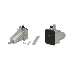 GRIJAČI ELEMENT 721 E MOTORA Grijač 700W - DEFA