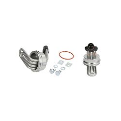 GRIJAČI ELEMENT 1530W, MOTOR 2504 E - DEFA