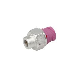 INDIKATOR RUČNE KOČNICE MAN TG 5.8 BAR, M12x1,5mm, 4 PIN MAN