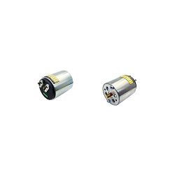 MAGNETNI VENTIL PODIZNE RAMPE, EM15, 24V, HACO
