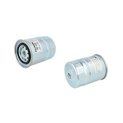 FILTER GORIVA