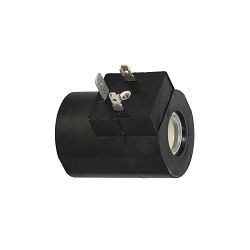 ŠPULA 24VDC, 26W, UNUTARNJI FI-16mm, H-50mm