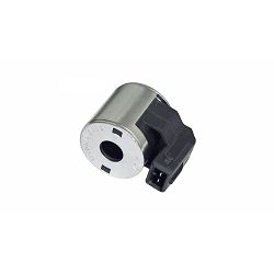 ŠPULA 24V, 15W, H-37mm, UNUTARNJI FI-13mm