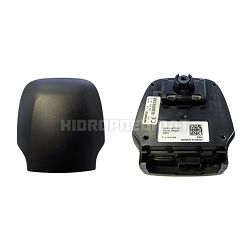 LWS CAMERA ON LANE, TOP MOUNT, 500kbps, DAF XF, CF, XD, XG - WABCO